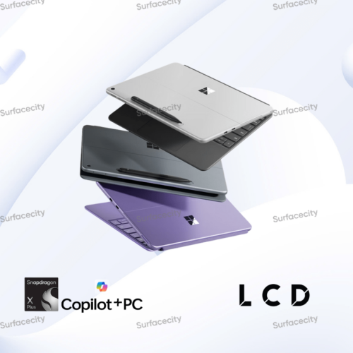 surface-pro-12-inch-platinum-violet-ocean-snapdragon-x-plus-8-core-16gb-512gb-chinh-hang
