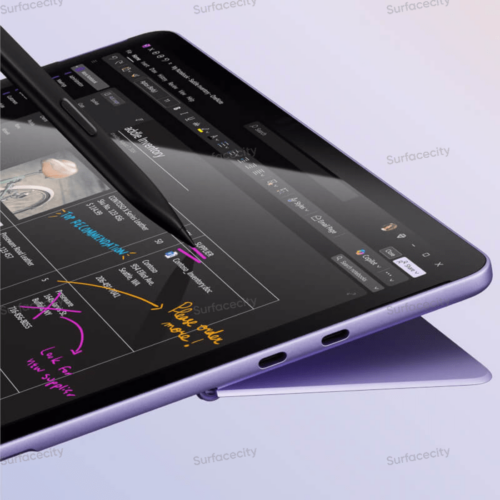 surface-pro-12-inch-platinum-violet-ocean-snapdragon-x-plus-8-core-16gb-512gb-chinh-hang