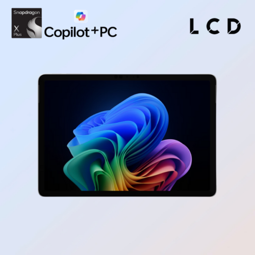 Surface-pro-12- -Platinum-surfacecity