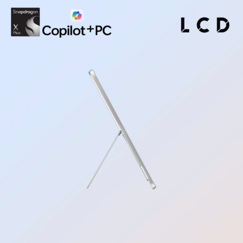 Surface-pro-12- -Platinum-surfacecity