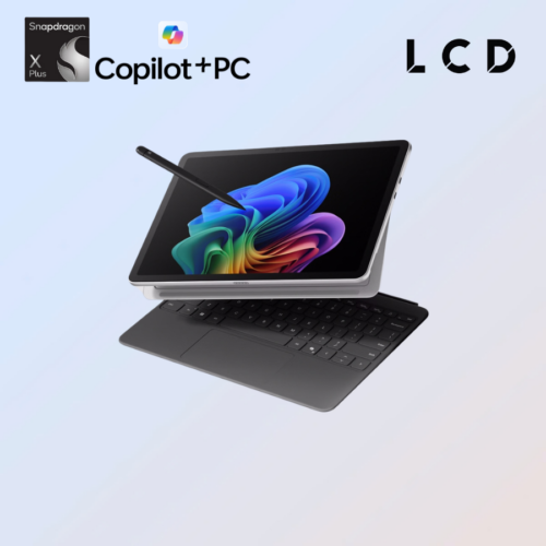 Surface-pro-12- -Platinum-surfacecity