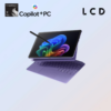 Surface-pro-12- -Violet-surfacecity-1