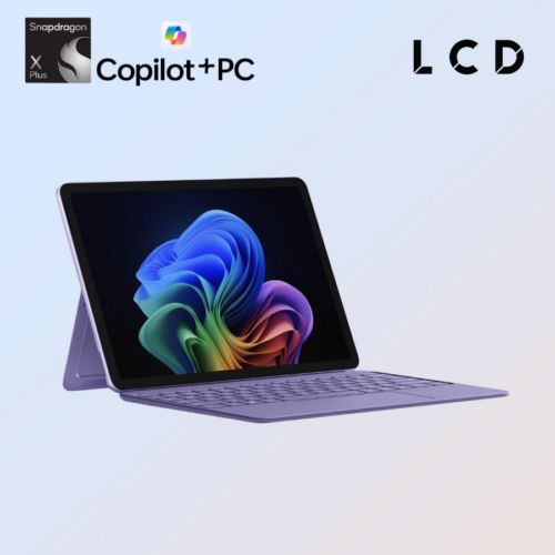 Surface-pro-12- -Violet-surfacecity-1