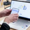 windows-11-se-co-tinh-nang-handoff-giong-macos-giua-dien-thoai-va-pc