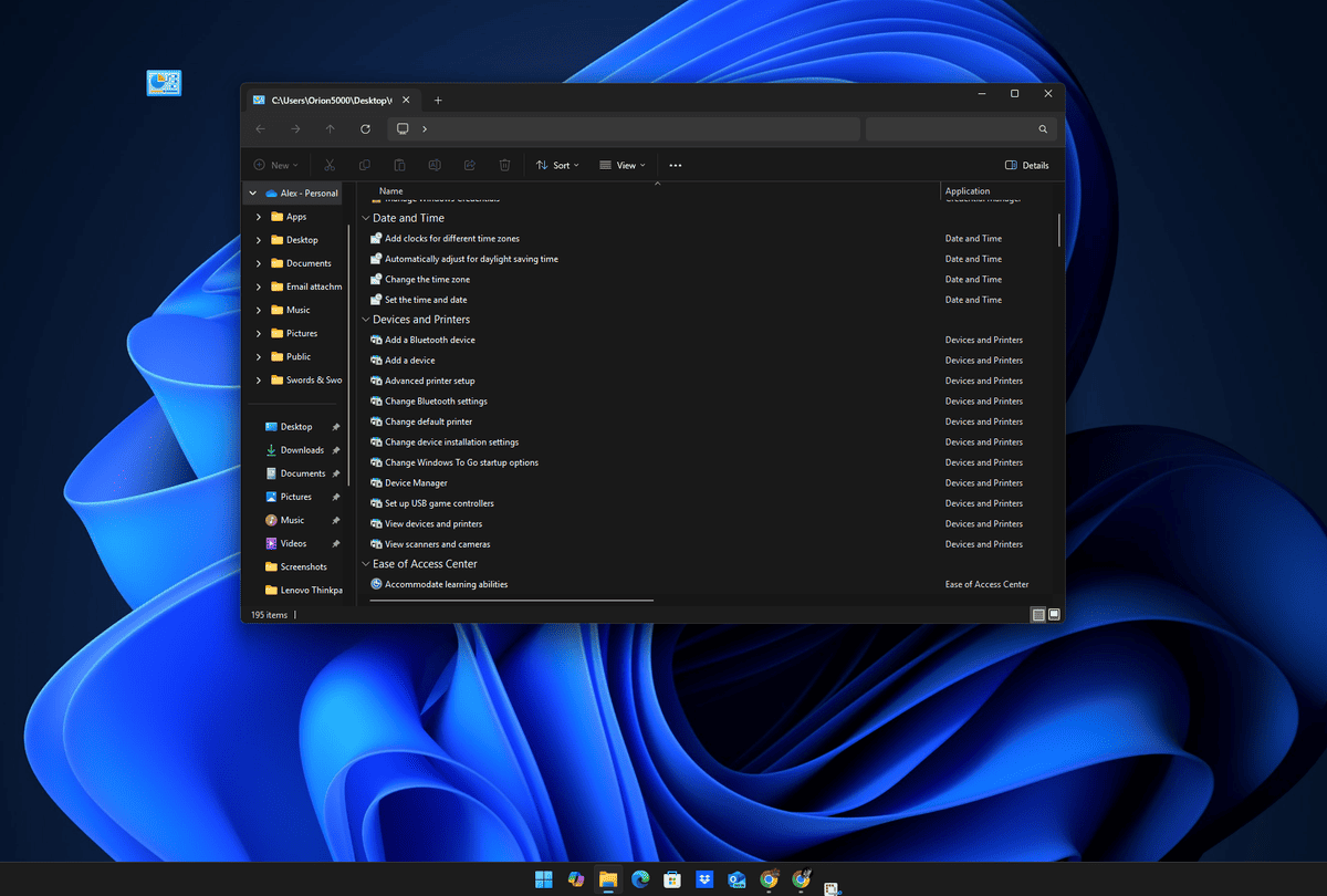 15-meo-windows-11-su-dung-may-tinh-hieu-qua
