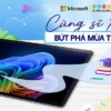 surfacecity-khuyen-mai-sale-thang-6-dong-hanh-cung-si-tu-but-pha-mua-thi