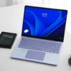 review-surface-laptop-13-inch-snapdragon-x-plus