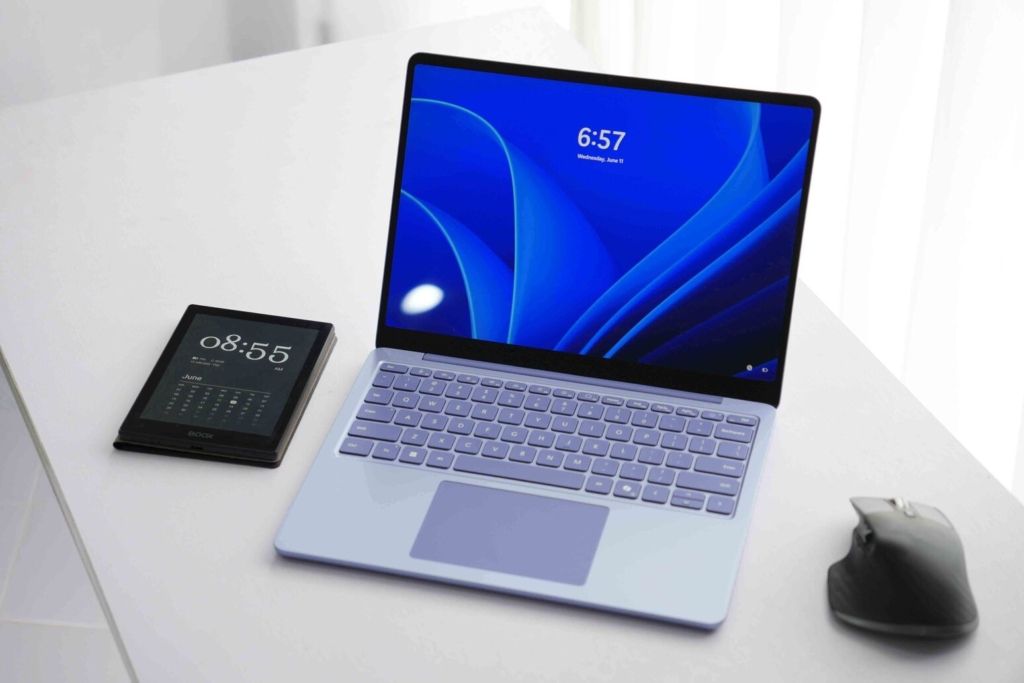 review-surface-laptop-13-inch