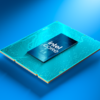 intel-core-5-120f-lua-chon-cpu-chi-p-core-thay-the-i5-12400f