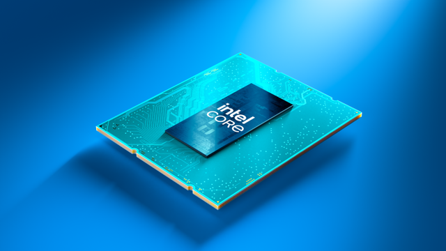 intel-core-5-120f-lua-chon-cpu-chi-p-core-thay-the-i5-12400f