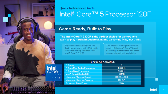 intel-core-5-120f-lua-chon-cpu-chi-p-core-thay-the-i5-12400f