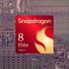 snapdragon-8-plus-con-chip-moi-cua-qualcomm-cho-phan-khuc-can-cao-cap