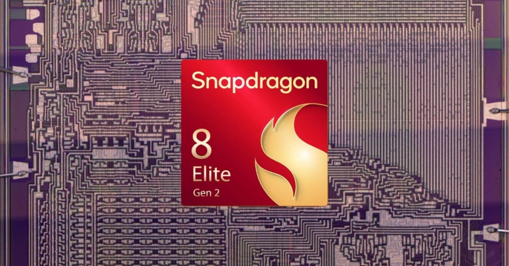 snapdragon-8-plus-con-chip-moi-cua-qualcomm-cho-phan-khuc-can-cao-cap