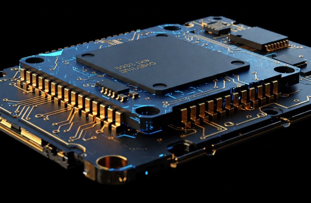snapdragon-8-plus-con-chip-moi-cua-qualcomm-cho-phan-khuc-can-cao-cap