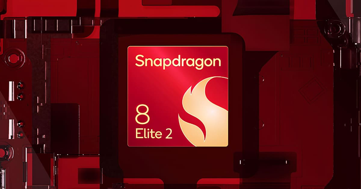 snapdragon-8-plus-con-chip-moi-cua-qualcomm-cho-phan-khuc-can-cao-cap