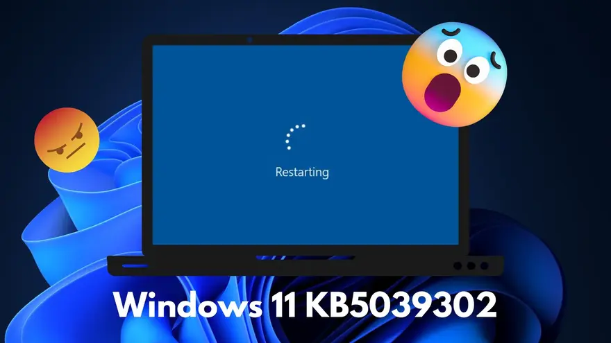 windows-11-loi-sau-cap-nhat-nguoi-dung-khon-don-vi-may-tinh-gap-su-co-hang-loat