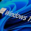15-meo-windows-11-su-dung-may-tinh-hieu-qua