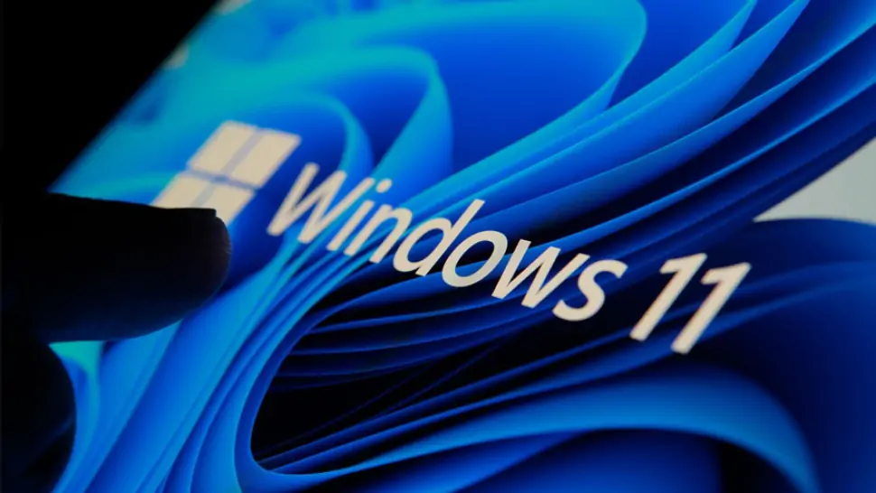 windows-11-loi-sau-cap-nhat-nguoi-dung-khon-don-vi-may-tinh-gap-su-co-hang-loat