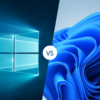 windows-11-nhanh-hon-windows-10-toi-2-3-lan