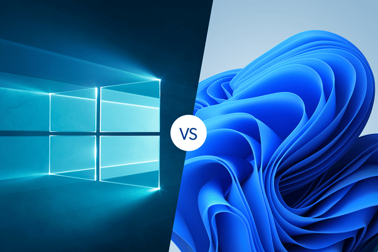 windows-11-nhanh-hon-windows-10-toi-2-3-lan