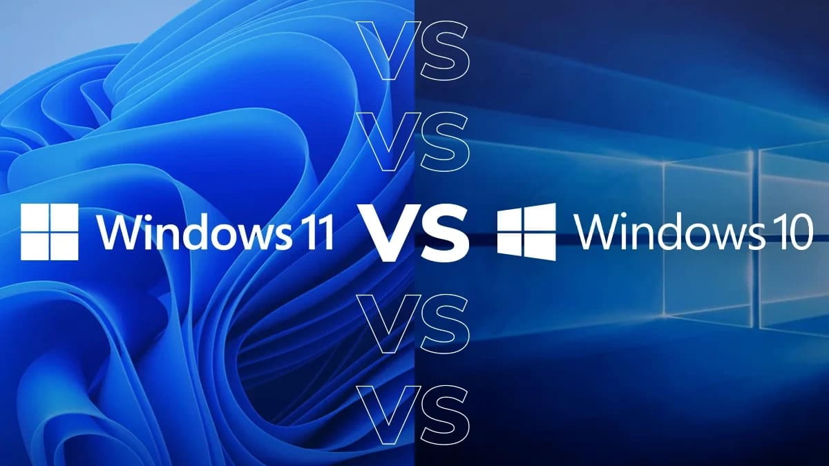 windows-11-nhanh-hon-windows-10-toi-2-3-lan