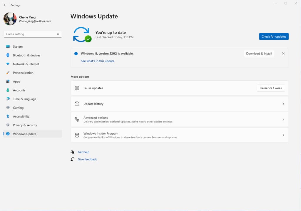 windows-11-nhanh-hon-windows-10-toi-2-3-lan
