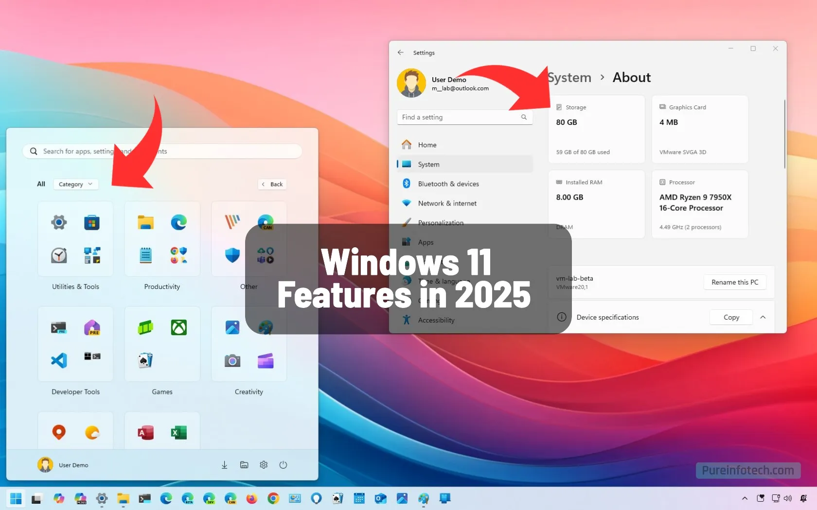 windows-11-version-25h2-ban-cap-nhat-dang-chu-y-surfacecity