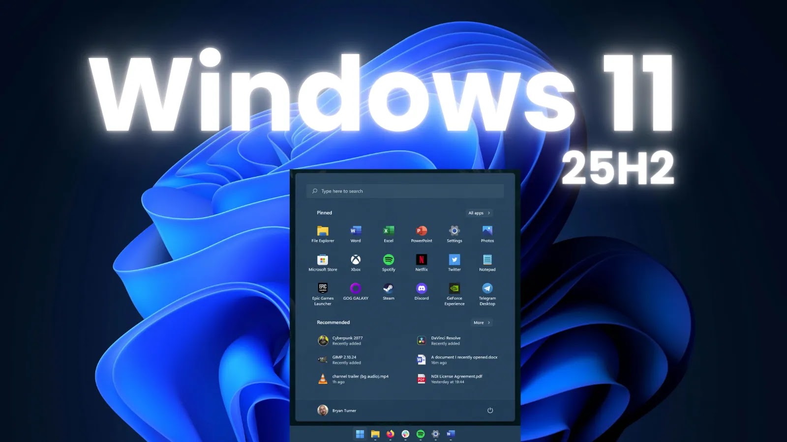 windows-11-version-25h2-ban-cap-nhat-dang-chu-y-surfacecity