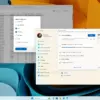9-tinh-nang-moi-windows-11