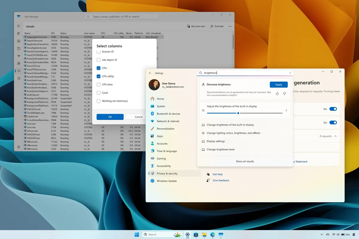 9-tinh-nang-moi-windows-11