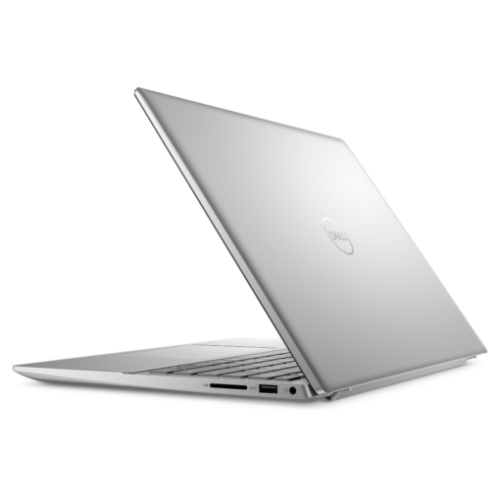 Dell Inspiron 14 5430 Core i7 1360P/16Gb/1Tb QHD+ - Hình ảnh 4