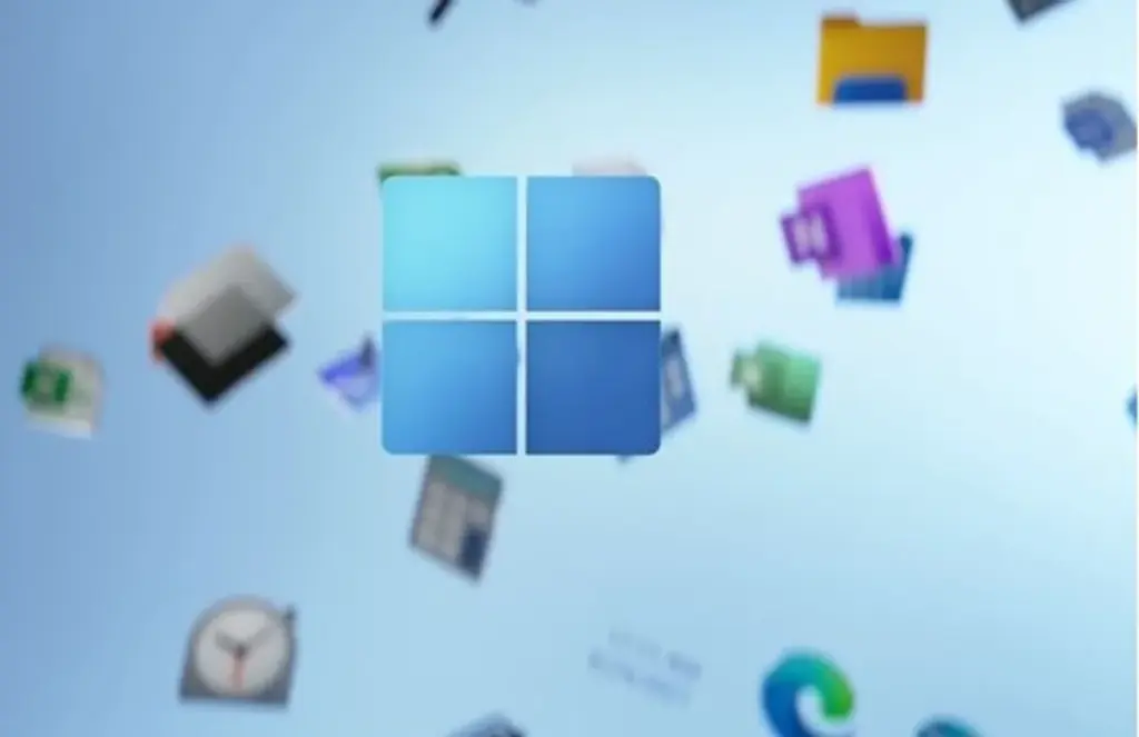 cach-xoa-tai-khoan-microsoft
