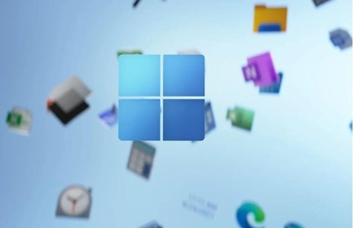 cach-xoa-tai-khoan-microsoft