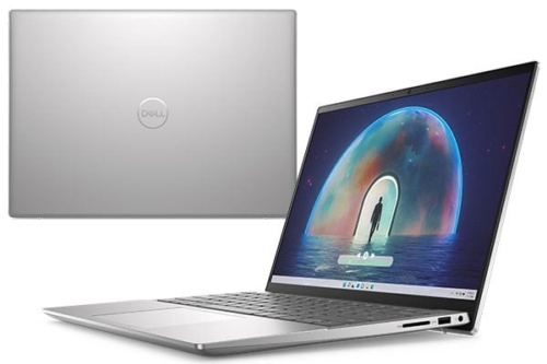 Dell Inspiron 14 5430 Core i7 1360P/16Gb/1Tb QHD+ - Hình ảnh 2