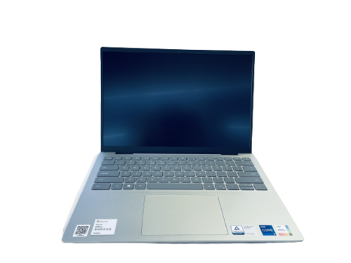 Dell Inspiron 14 5430 Core i7 1360P/16Gb/1Tb QHD+ - Hình ảnh 3