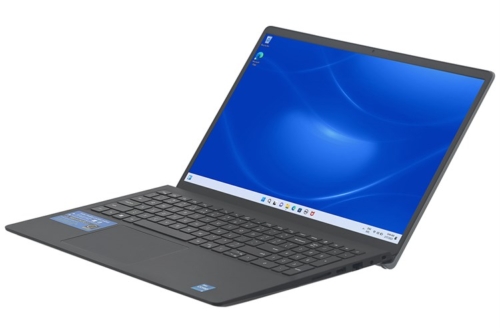 Laptop Dell Vostro 15 3520 i5 1235U/8GB/512GB/120Hz