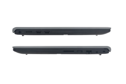 Laptop Dell Vostro 15 3520 i5 1235U/8GB/512GB/120Hz - Hình ảnh 5