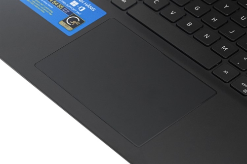 Laptop Dell Vostro 15 3520 i5 1235U/8GB/512GB/120Hz - Hình ảnh 3