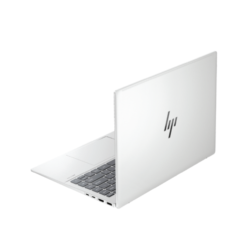 HP Pavilion Plus 14 2024 R7-8845HS 32GB RAM 1TB SSD - Hình ảnh 4