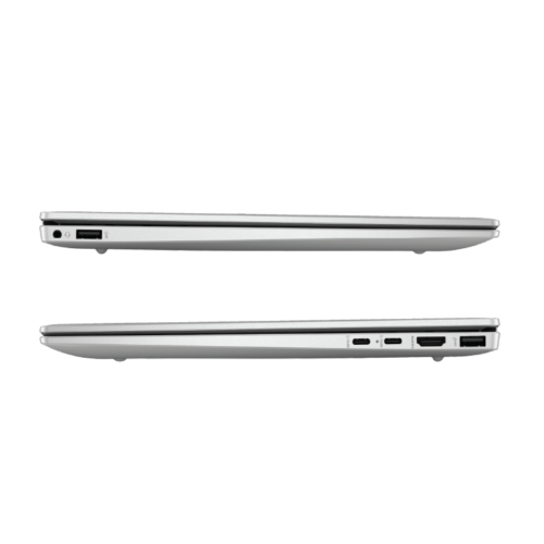 HP Pavilion Plus 14 2024 R7-8845HS 32GB RAM 1TB SSD - Hình ảnh 3