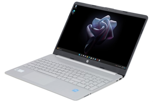 Laptop HP 15s fq2716TU i3 1115G4/8GB/512GB/Win11