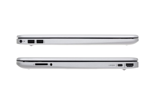 Laptop HP 15s fq2716TU i3 1115G4/8GB/512GB/Win11 - Hình ảnh 5