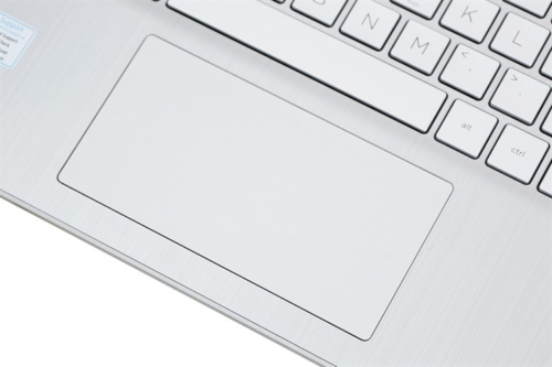 Laptop HP 15s fq2716TU i3 1115G4/8GB/512GB/Win11 - Hình ảnh 3