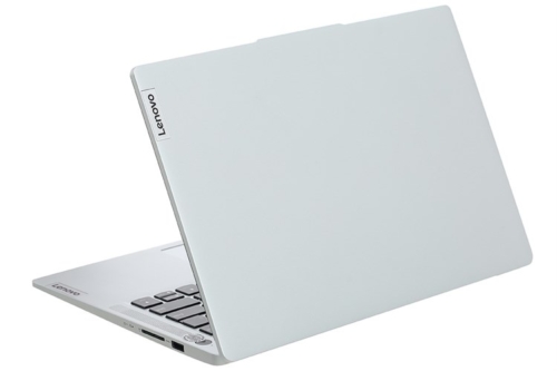 Laptop Lenovo IdeaPad Slim 5 Light 14ABR8 R5 7530U/16GB/512GB - Hình ảnh 3