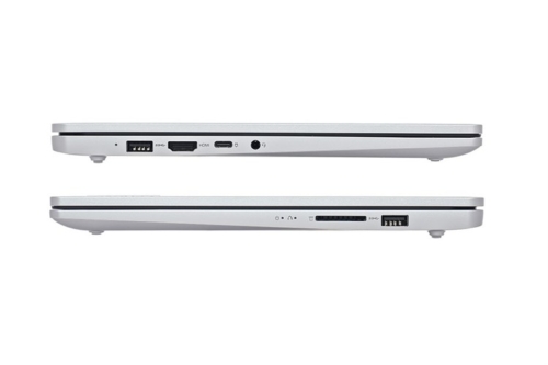 Laptop Lenovo IdeaPad Slim 5 Light 14ABR8 R5 7530U/16GB/512GB - Hình ảnh 6