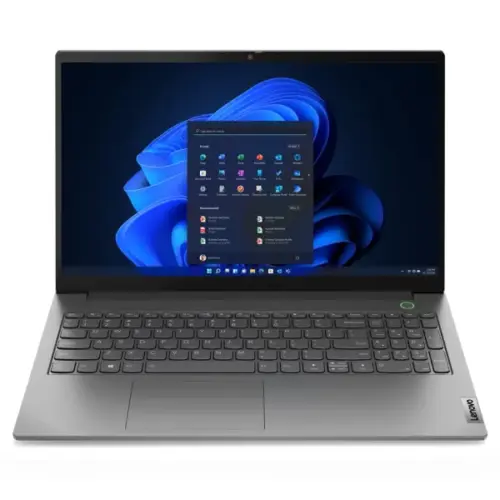 Laptop Lenovo ThinkBook 15 G5 IRL i5/16GB/512GB - Hình ảnh 2