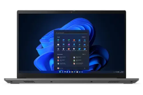 Laptop Lenovo ThinkBook 15 G5 IRL i5/16GB/512GB - Hình ảnh 6