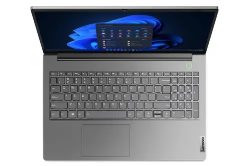Laptop Lenovo ThinkBook 15 G5 IRL i5/16GB/512GB - Hình ảnh 5