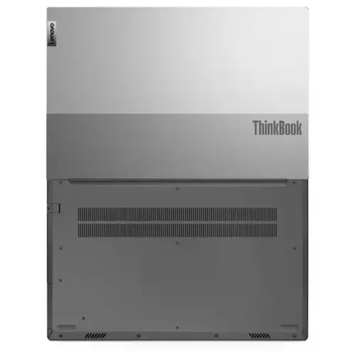 Laptop Lenovo ThinkBook 15 G5 IRL i5/16GB/512GB - Hình ảnh 3