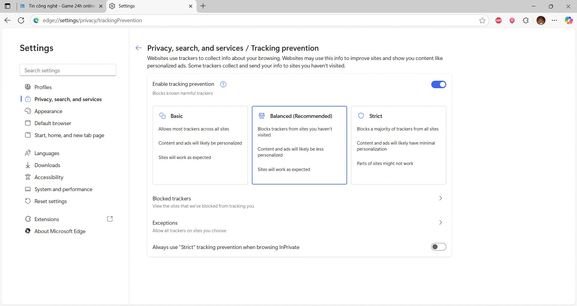 microsoft-edge-vs-chrome-ly-do-microsoft-khuyen-ban-nen-go-bo-chrome
